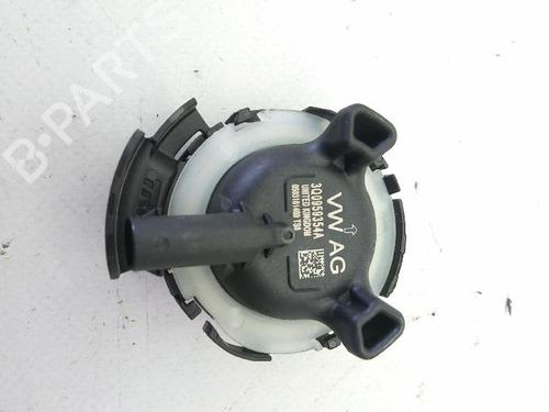 Used Electronic module Electronic module VW PASSAT B8 (3G2, CB2) 2.0 TDI 4motion (190 hp) 19777010 19777010