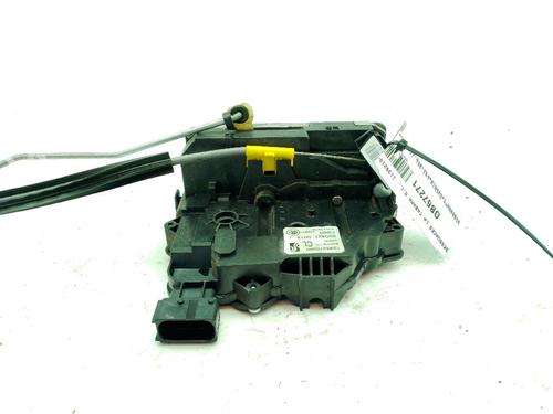 Used Front left lock Front left lock CITROËN JUMPER II Van 2.2 BlueHDi 140 (140 hp) 36515004 36515004