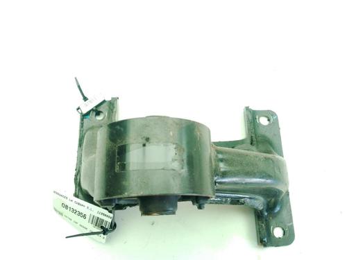 Support de moteur Support de moteur 36797613 36797613
