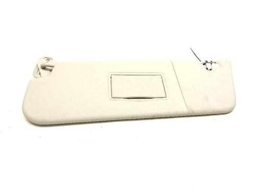 Left sun visor FORD TRANSIT CUSTOM V362 Van (FY, FZ) 2.0 EcoBlue | BP40278847I1 - Image 3
