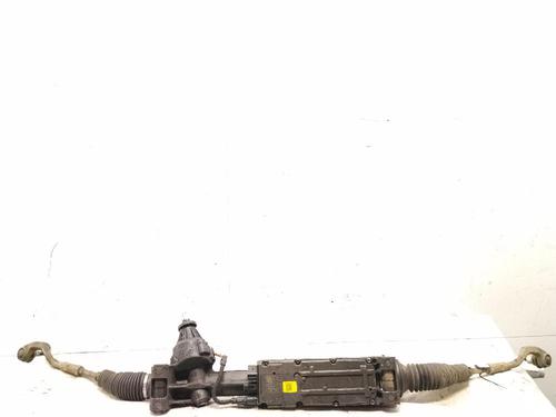 Used Steering rack Steering rack AUDI A6 C7 (4G2, 4GC) 3.0 TDI (218 hp) 39899963 39899963