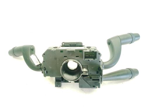 Headlight switch CITROËN JUMPER II Van 2.2 BlueHDi 140 | BP35973782I24 - Image 2