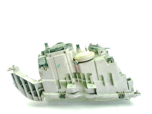 Scheinwerfer links MERCEDES-BENZ C-CLASS (W202) C 180 (202.018) | BP30455654C28