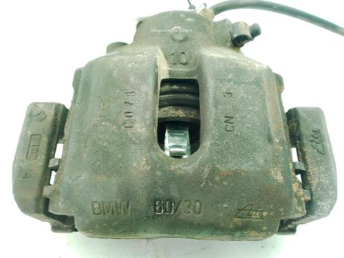 Right front brake caliper BMW X5 (E53) 3.0 i | BP31694743M104 - Image 5