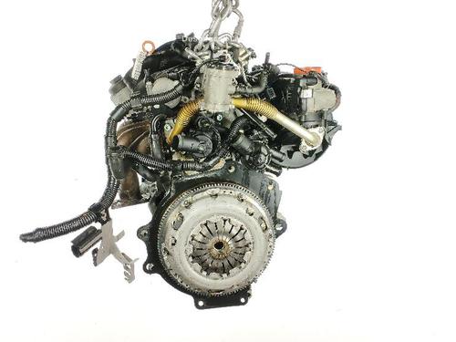 Engine VW GOLF V (1K1) 1.6 FSI | BP36430486M1 - Image 4