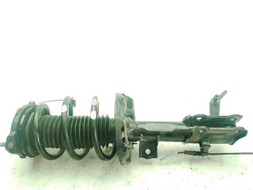 Right front shock absorber KIA CEED Sportswagon (CD) 1.6 CRDi 115 | BP36449631M17 - Image 3