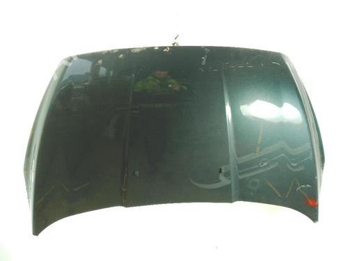 Used Hood FORD KA+ III (UK, FK) 1.2 (85 hp) 24628854