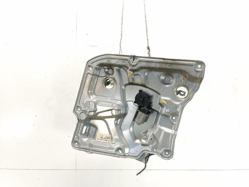 front-right-window-mechanism-nissan-primera-p12-2002-36255324 main image