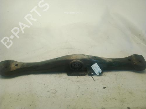 Used Gearbox mount VW TOUAREG (7LA, 7L6, 7L7) 3.0 V6 TDI (225 hp) 29765386