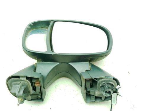 Retrovisor esquerdo Retrovisor esquerdo 24003344 24003344