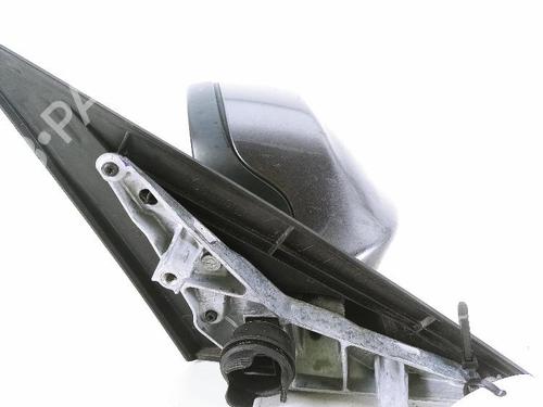 Left mirror BMW 3 Touring (E91) 320 d | BP18377606C26 