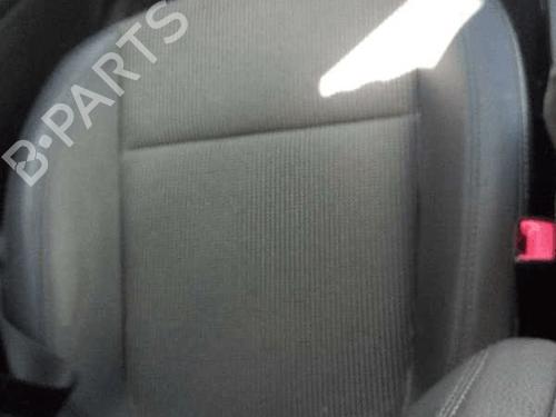 - Image 3