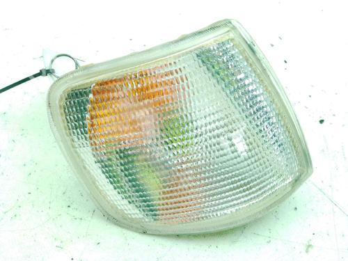 Used Right front indicator Right front indicator FORD SIERRA II (GBG, GB4) 1.8 TD (75 hp) 24156229 24156229