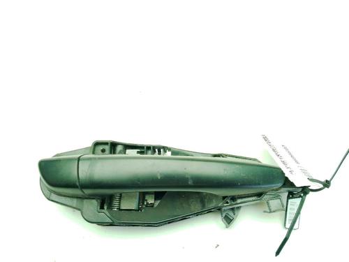 front-right-exterior-door-handle-citroen-c4-grand-picasso-ii-da_-de_-2013-39119585 main image
