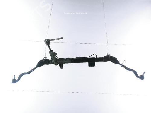 Used Steering rack JEEP GRAND CHEROKEE IV (WK, WK2) 3.0 CRD V6 4x4 (190 hp) 24041967