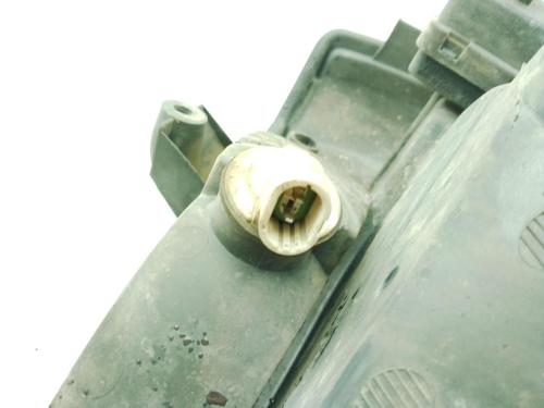 Left headlight RENAULT KANGOO (KC0/1_) D 55 1.9 (KC0D) | BP32079323C28 - Image 4