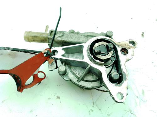 Used Vacuum pump Vacuum pump RENAULT MASTER III Van (FV) 2.3 dCi 170 FWD (FV0L) (170 hp) 33811082 33811082