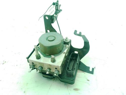 abs-pump-renault-captur-i-j5_-h5_-2013-31125330 main image