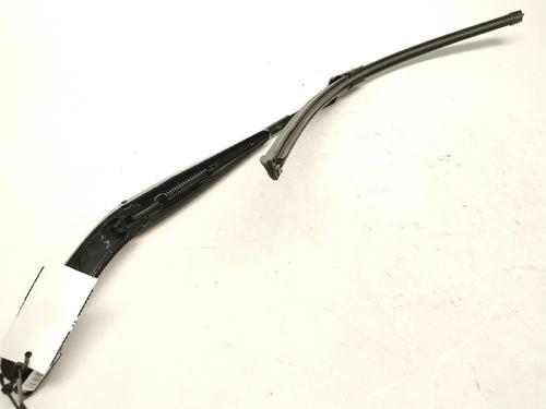 Used Front windshield wiper arm Front windshield wiper arm VW T-ROC Convertible (AC7, AC8) 1.0 TSI (110 hp) 39739351 39739351