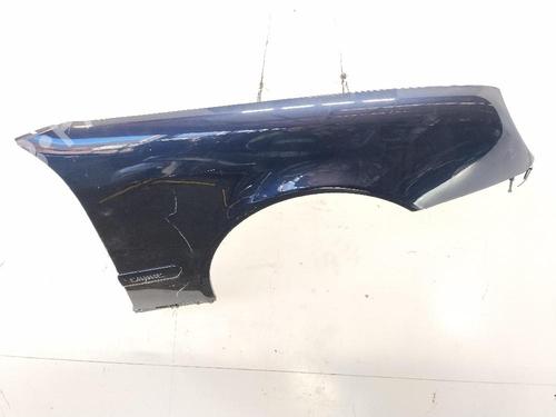 Used Right front fenders Right front fenders MERCEDES-BENZ CLK (C208) CLK 320 (208.365) (218 hp) 32845606 32845606