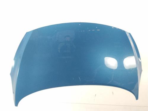 hood-hyundai-i30-gd-2011-31826281 main image