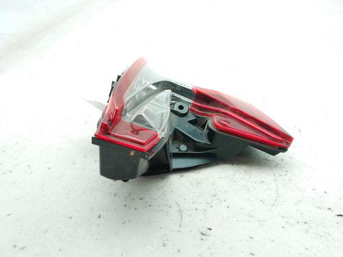 Right tailgate light TOYOTA C-HR (_X1_) 1.8 Hybrid (ZYX10_, ZYX11_) | BP26447099C80 - Image 3