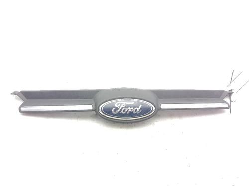 Used Grille FORD FOCUS III 1.6 Ti (105 hp) 24043944