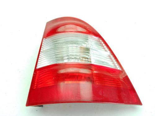Used Right taillight Right taillight 34340446 34340446