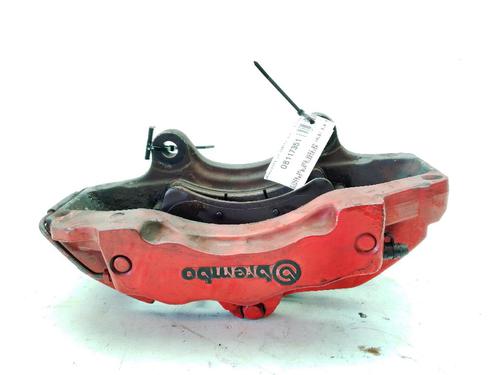 Right front brake caliper AUDI Q7 (4LB) 3.0 TDI quattro | BP34207682M104 - Image 2