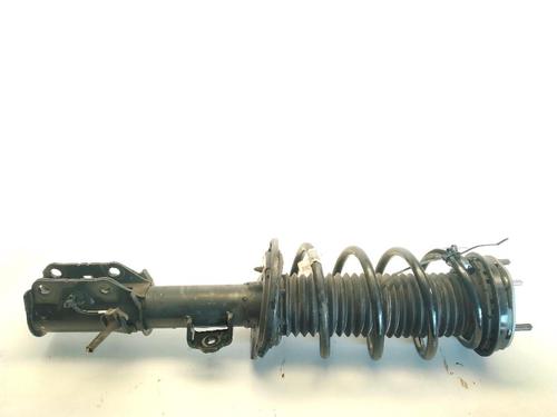 left-front-shock-absorber-ford-puma-j2k-cf7-2019-25734791 main image