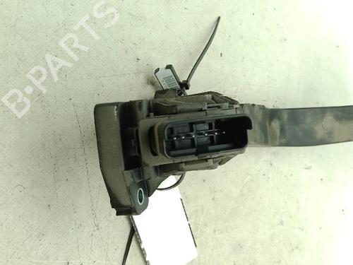 Pedal OPEL CORSA F (P2JO) 1.5 (68) | BP36405224I4 - Image 3