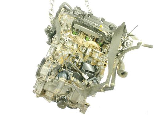 Engine TOYOTA YARIS CROSS (MXP_) 1.5 Hybrid (MXPJ10) | BP25019098M1 - Image 2