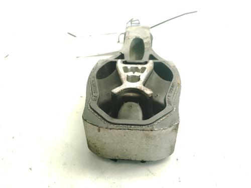 Engine mount CITROËN BERLINGO (ER_, EC_) 1.5 BlueHDi 130 (ECYHZJ, ECYHZR) | BP27695695M89 - Image 3