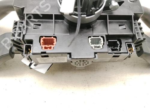 Forlygtekontakt PEUGEOT 607 (9D, 9U) 2.7 HDi 24V | BP36964194I24 - Image 6