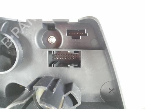 Headlight switch MINI MINI COUNTRYMAN (R60) Cooper SD ALL4 | BP24041005I24 - Image 6