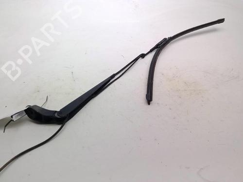 front-windshield-wiper-arm-mercedes-benz-vito-bus-w639-2003-24546471 main image