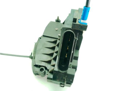 Other FORD FIESTA VI (CB1, CCN) 1.6 Ti | BP30191587O1