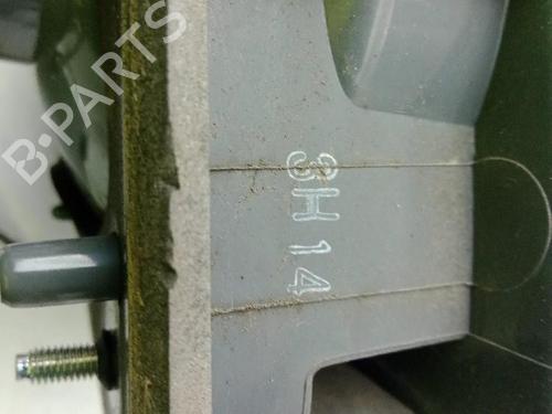 Right tailgate light CHEVROLET CRUZE (J300) 2.0 CDI | BP33426354C80 - Image 5