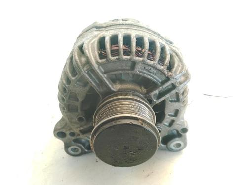 alternator-mitsubishi-lancer-viii-cy_a-cz_a-2007-25152046 main image