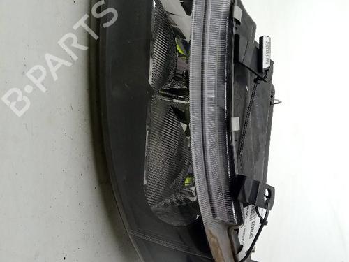 left-headlight-seat-toledo-ii-1m2-1998-1999-2000-2001-2002-2003-2004-2005-2006-32978623 main image