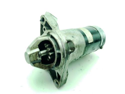 starter-nissan-primastar-bus-x83-2001-30718254 main image