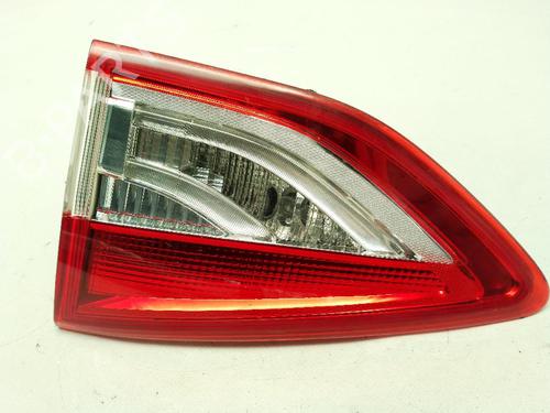 Used Right tailgate light Right tailgate light FORD KUGA II (DM2) 2.0 TDCi 4x4 (163 hp) 34207833 34207833