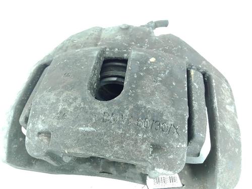 Right front brake caliper BMW 5 (E60) 525 xi | BP18361778M104 