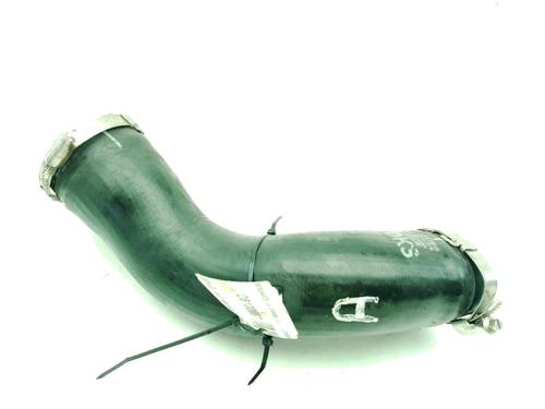 Used Intercooler pipe Intercooler pipe AUDI A8 D4 (4H2, 4H8, 4HC, 4HL) 3.0 TDI quattro (211 hp) 32260185 32260185