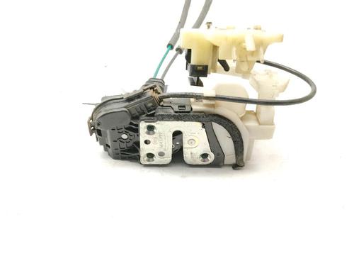 Used Front left lock Front left lock 39092980 39092980
