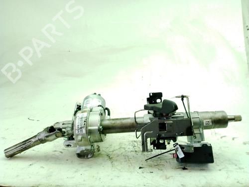 steering-column-nissan-juke-f16_-2019-40492240 main image