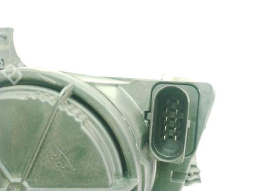 Right headlight VW POLO IV (9N_, 9A_) 1.4 TDI | BP29383195C29 