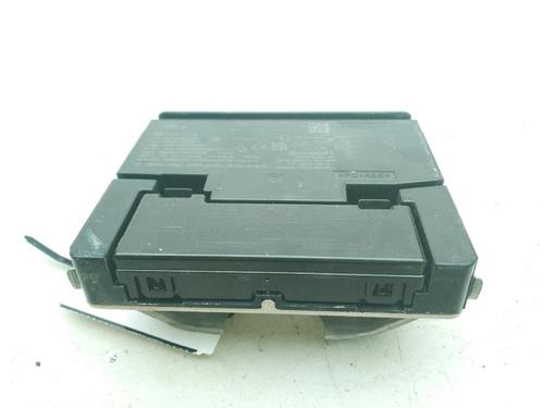 Used Electronic module Electronic module TOYOTA COROLLA Hatchback (_E21_, _EA1_, _EH1_) 1.8 VVTi Hybrid (ZWE219) (140 hp) 24047719 24047719
