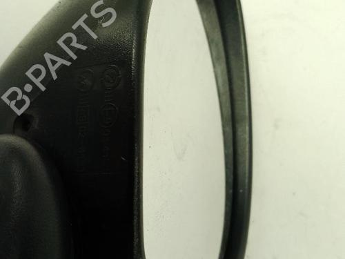 Used Left mirror Left mirror ALFA ROMEO 147 (937_) 1.6 16V T.SPARK ECO (937.AXA1A, 937.BXA1A) (105 hp) 36069973 36069973