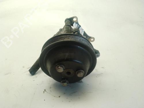 Used Steering pump MERCEDES-BENZ T1 Bus (602) 310 D 2.9 (95 hp) 29821791
